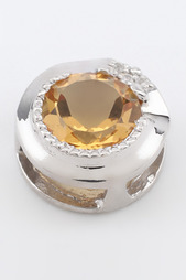 Подвеска Rusgems