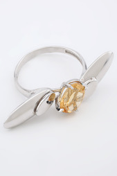 Кольцо Rusgems