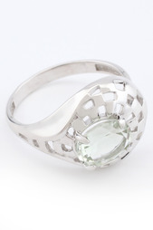 Кольцо Rusgems