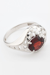 Кольцо Rusgems