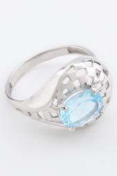 Кольцо Rusgems