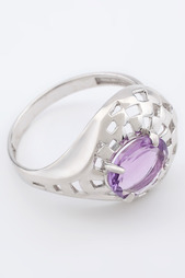 Кольцо Rusgems