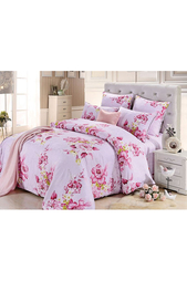 КПБ, Розы Ангелика, 1,5 сп Kazanov.A.