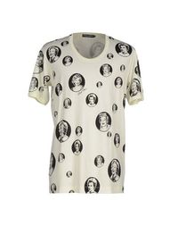 Футболка Dolce &; Gabbana