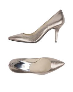 Туфли Michael Michael Kors