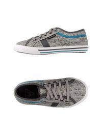 Низкие кеды и кроссовки LE COQ Sportif
