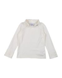 Футболка Armani Junior