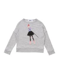 Футболка Rykiel Enfant