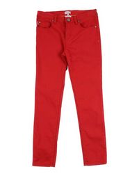 Джинсовые брюки Paul Smith