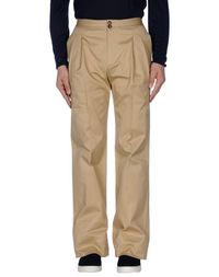 Повседневные брюки Dsquared2