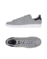 Низкие кеды и кроссовки Adidas Originals