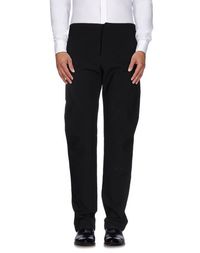 Повседневные брюки Lumen ET Umbra