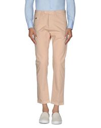Повседневные брюки Dsquared2