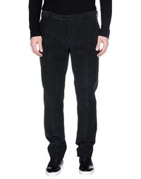 Повседневные брюки Canali