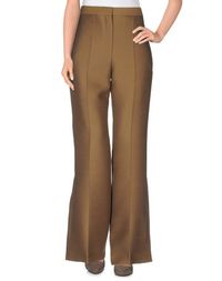 Повседневные брюки CÉline