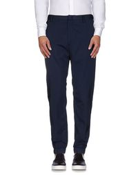 Повседневные брюки Kenzo