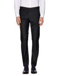 Повседневные брюки Selected Homme