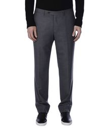 Повседневные брюки Canali