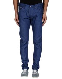 Джинсовые брюки Scotch &; Soda