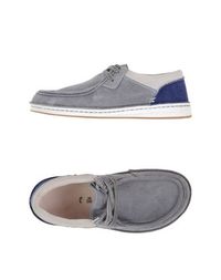 Мокасины Birkenstock