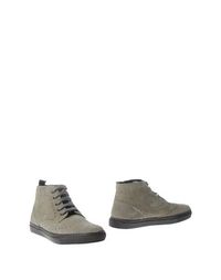 Mark hero store scarpe invernali