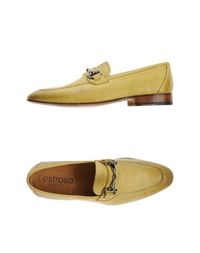 Мокасины L'estrosa