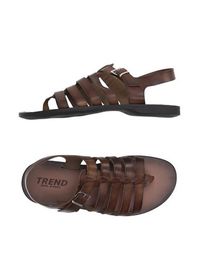 Вьетнамки Trend