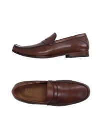 Мокасины Clarks