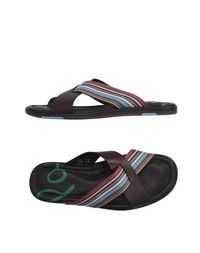 Сандалии PS BY Paul Smith