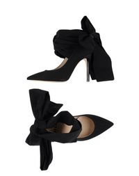 Туфли Msgm