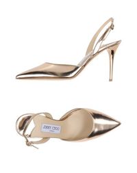 Туфли Jimmy Choo London
