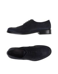Обувь на шнурках Jimmy Choo London