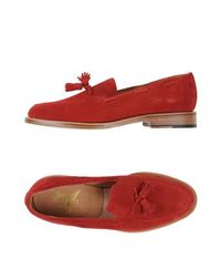 Мокасины Mark Mcnairy