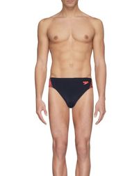 Плавки Speedo