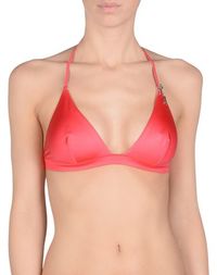 Купальный бюстгальтер Guess BY Marciano Beachwear