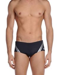 Плавки Emporio Armani Swimwear