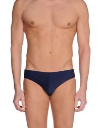 Плавки Moschino Swim