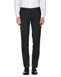 Повседневные брюки Dsquared2