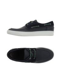 Мокасины Lanvin
