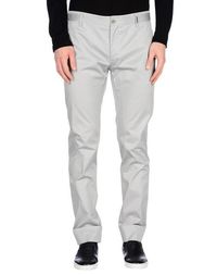 Повседневные брюки Dirk Bikkembergs