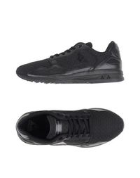 Низкие кеды и кроссовки LE COQ Sportif