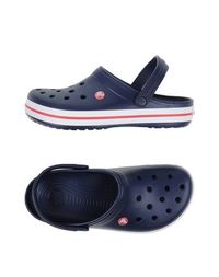 Сандалии Crocs