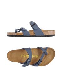 Вьетнамки Birkenstock