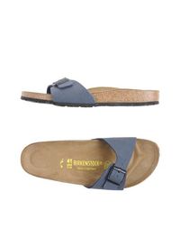 Сандалии Birkenstock