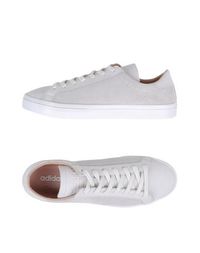 Низкие кеды и кроссовки Adidas Originals