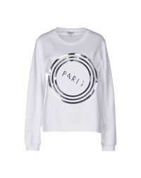 Толстовка Kenzo
