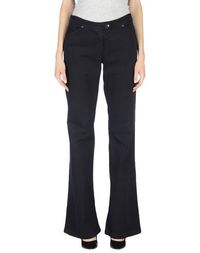Джинсовые брюки Armani Jeans