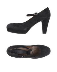 Туфли Marni