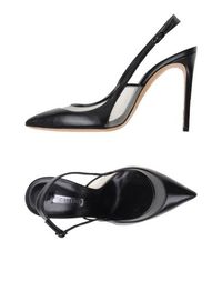 Туфли Casadei