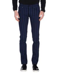 Джинсовые брюки Dolce &; Gabbana